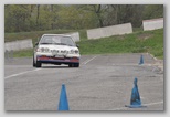 rafr5360.jpg